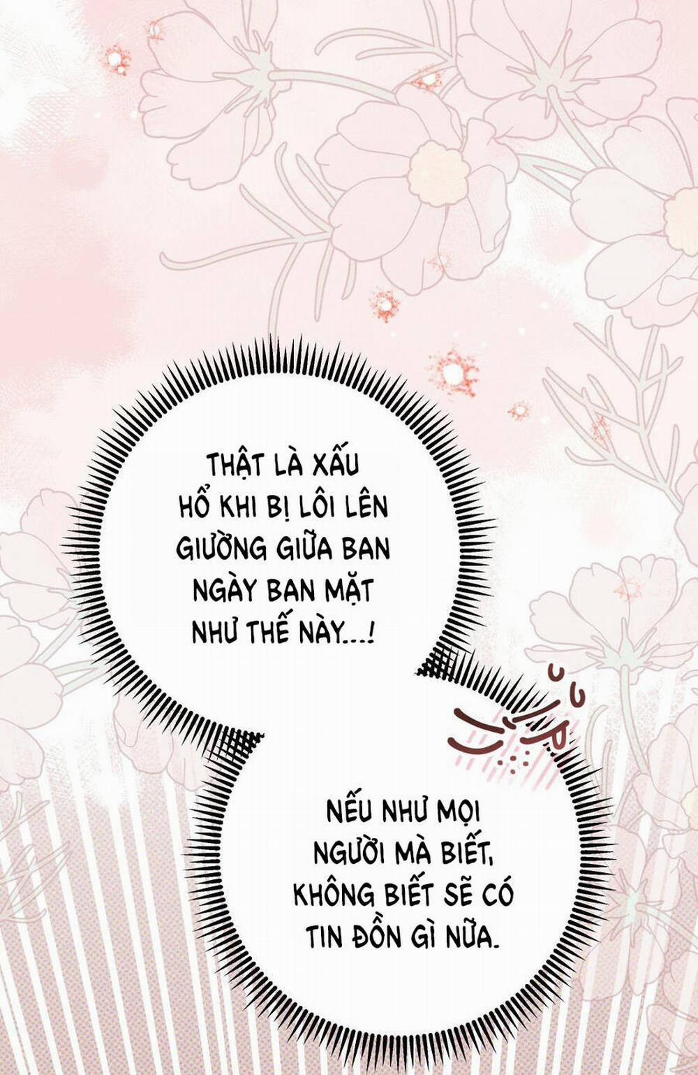 Dưới Bóng Cây Sồi 52.1 trang 25