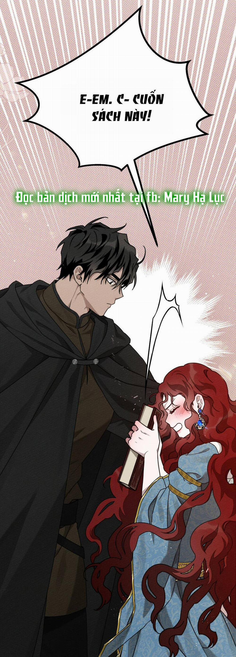 Dưới Bóng Cây Sồi 52.1 trang 26