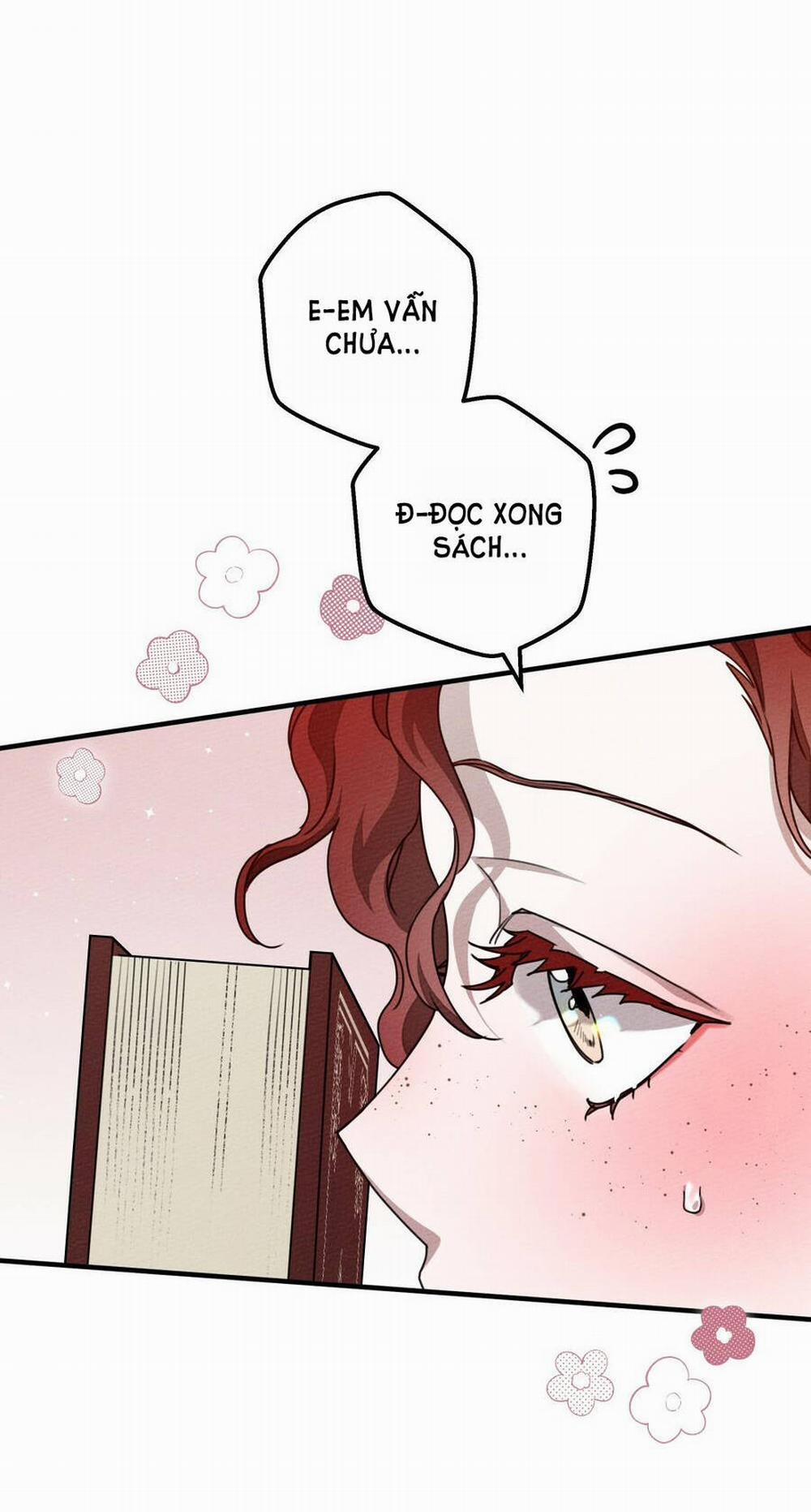 Dưới Bóng Cây Sồi 52.1 trang 28