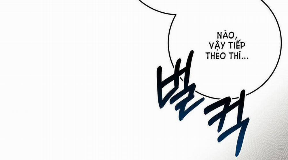 Dưới Bóng Cây Sồi 52.1 trang 3