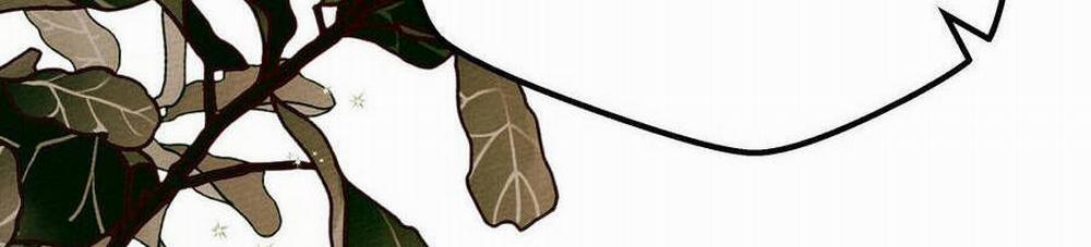 Dưới Bóng Cây Sồi 52.1 trang 30