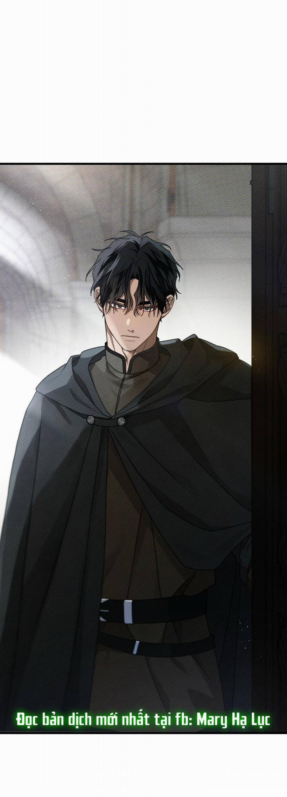 Dưới Bóng Cây Sồi 52.1 trang 5