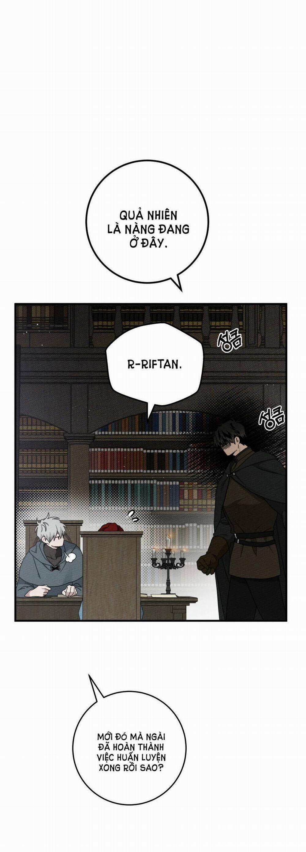 Dưới Bóng Cây Sồi 52.1 trang 7