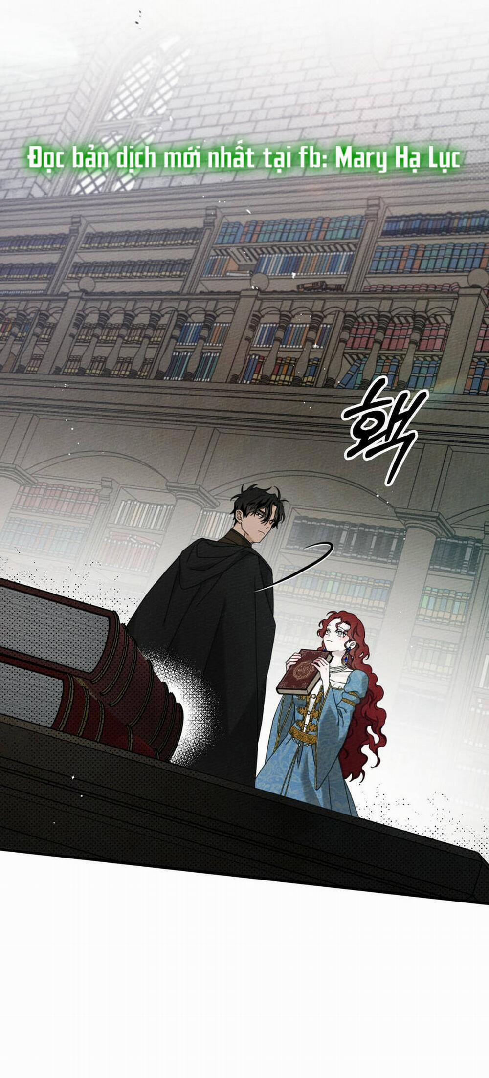 Dưới Bóng Cây Sồi 52.2 trang 0