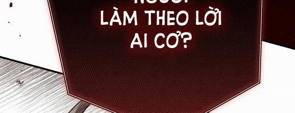 Dưới Bóng Cây Sồi 52.2 trang 10