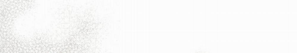 Dưới Bóng Cây Sồi 52.2 trang 13