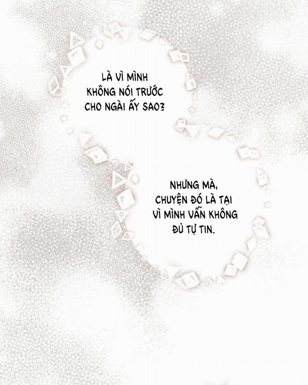 Dưới Bóng Cây Sồi 52.2 trang 15