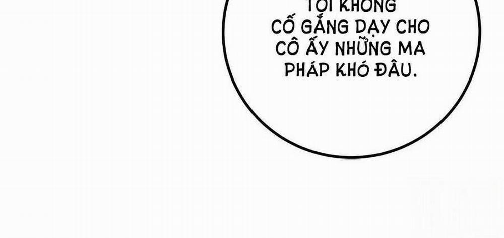 Dưới Bóng Cây Sồi 52.2 trang 18