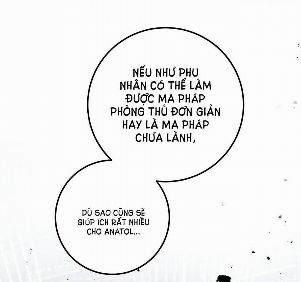 Dưới Bóng Cây Sồi 52.2 trang 19