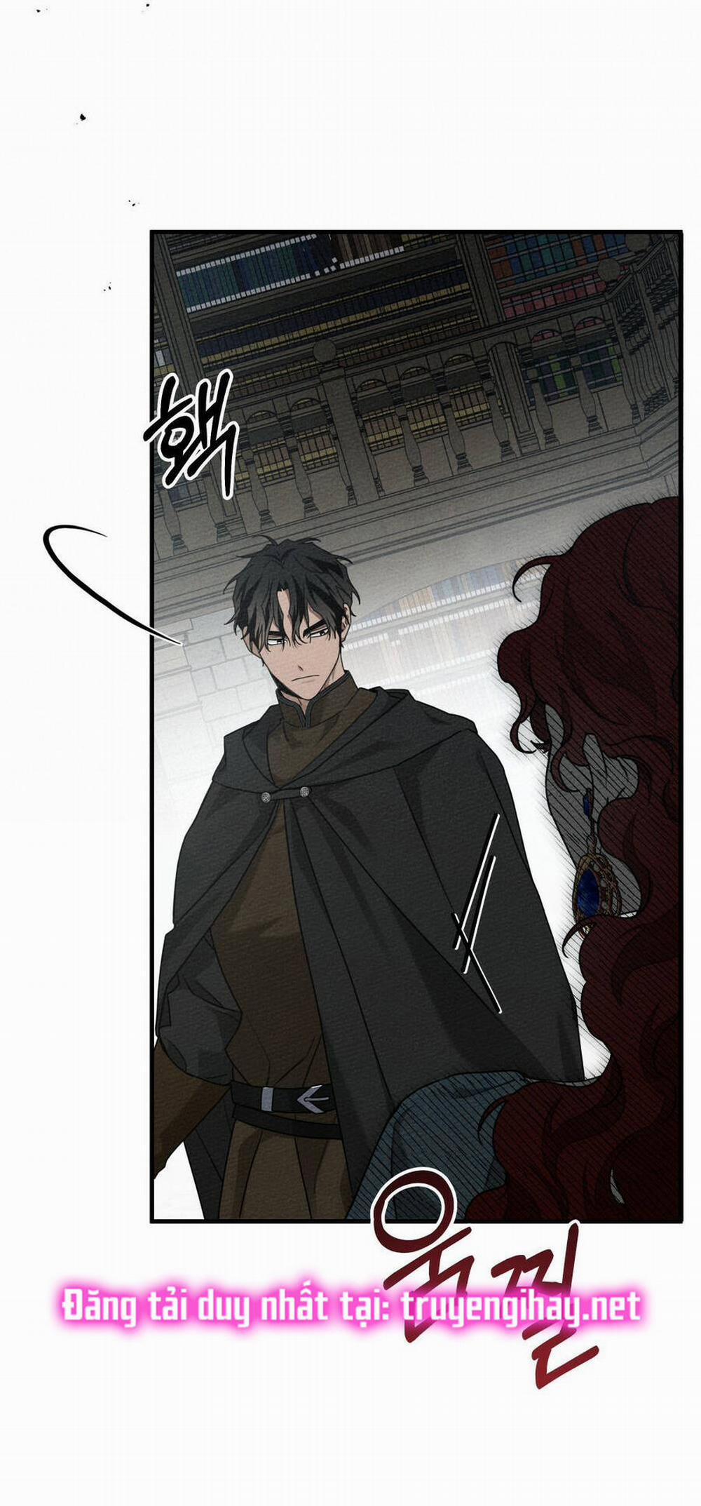 Dưới Bóng Cây Sồi 52.2 trang 22