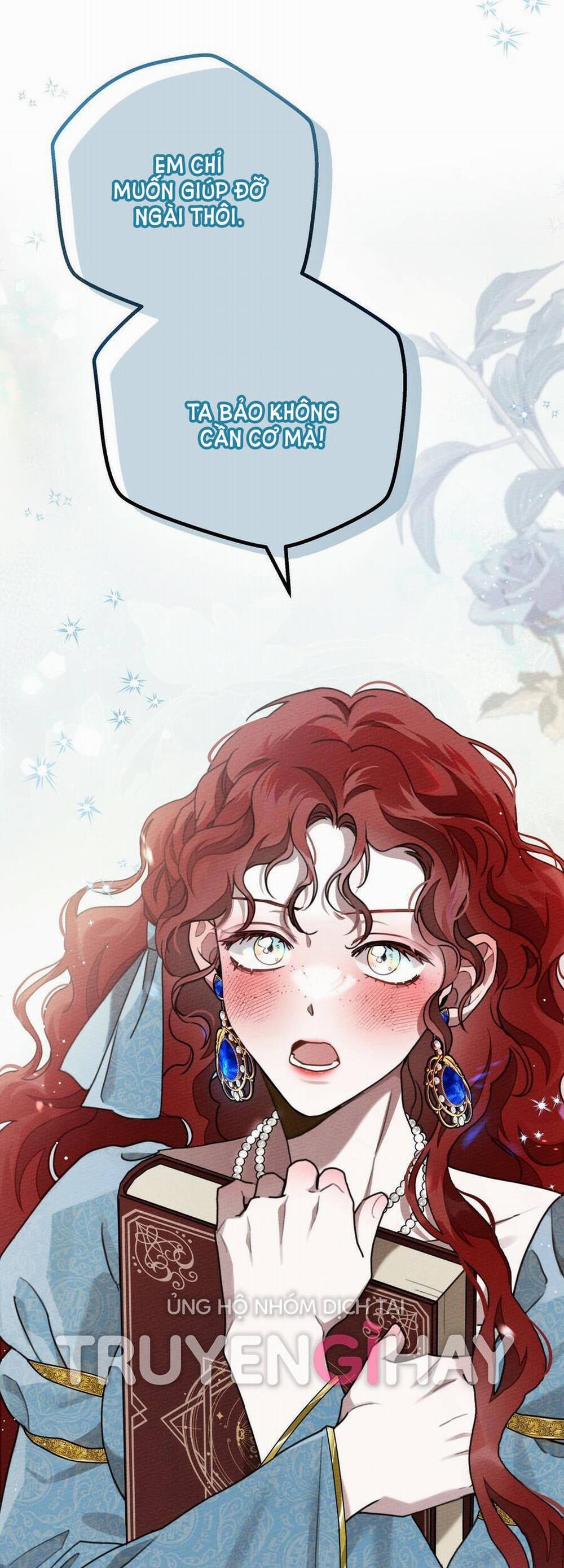 Dưới Bóng Cây Sồi 52.2 trang 27