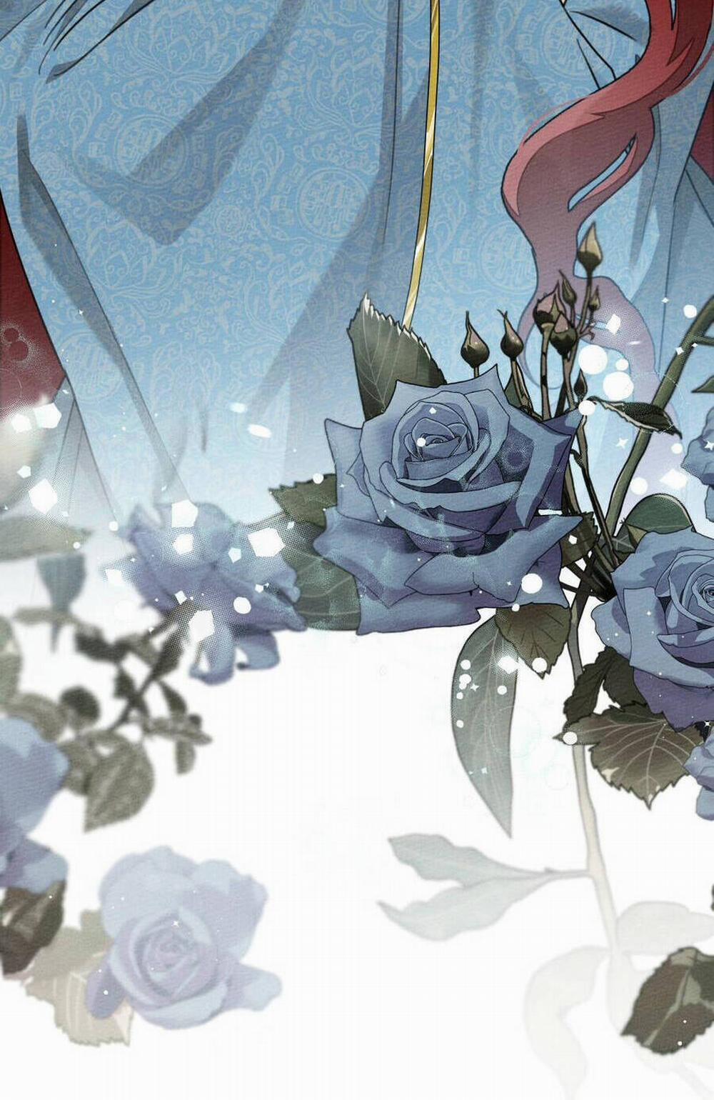 Dưới Bóng Cây Sồi 52.2 trang 28