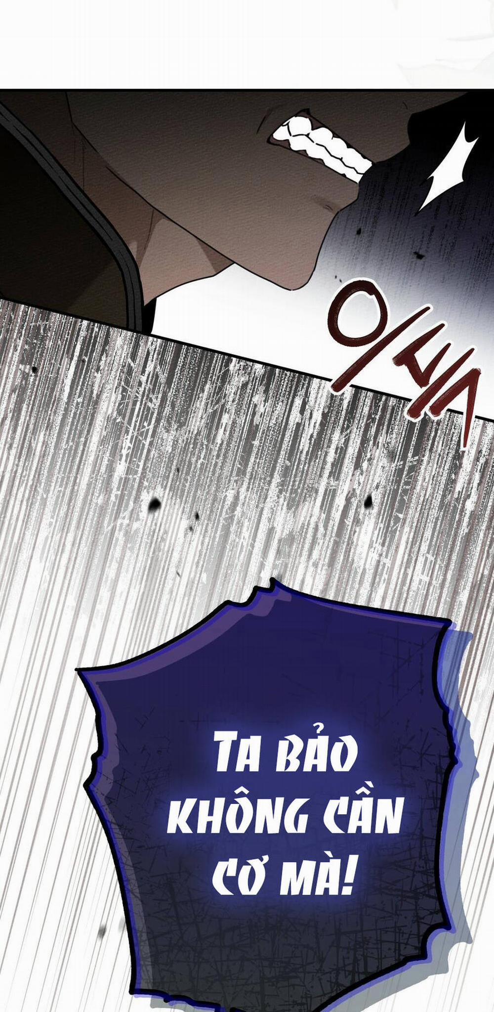 Dưới Bóng Cây Sồi 52.2 trang 29