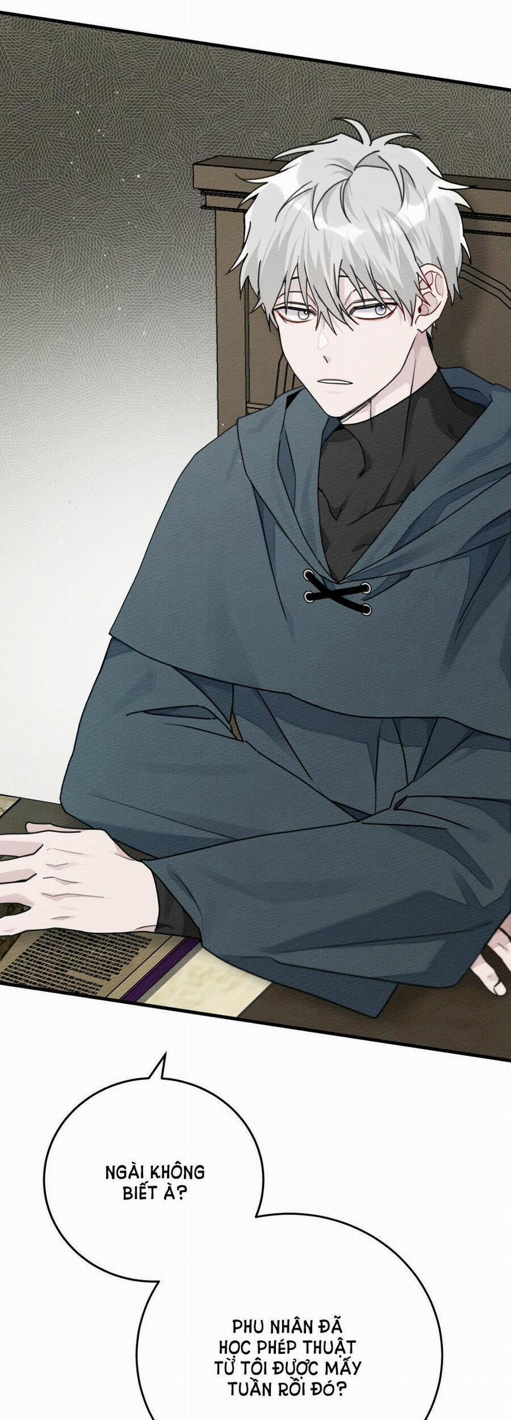 Dưới Bóng Cây Sồi 52.2 trang 3