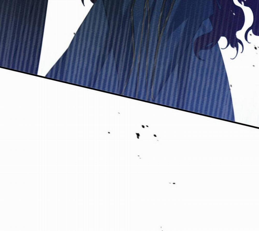 Dưới Bóng Cây Sồi 52.2 trang 31