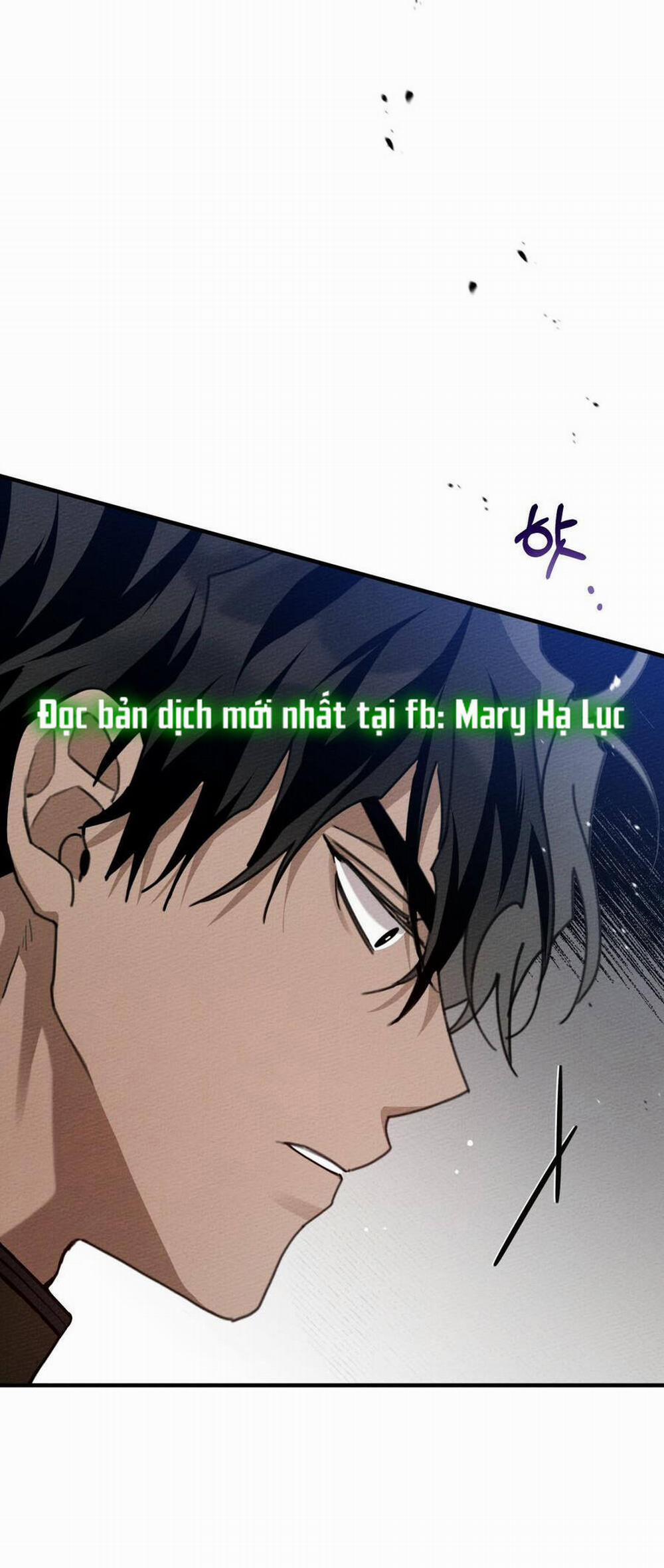 Dưới Bóng Cây Sồi 52.2 trang 32