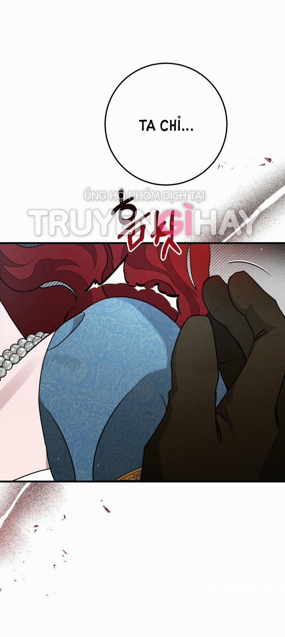 Dưới Bóng Cây Sồi 52.2 trang 35