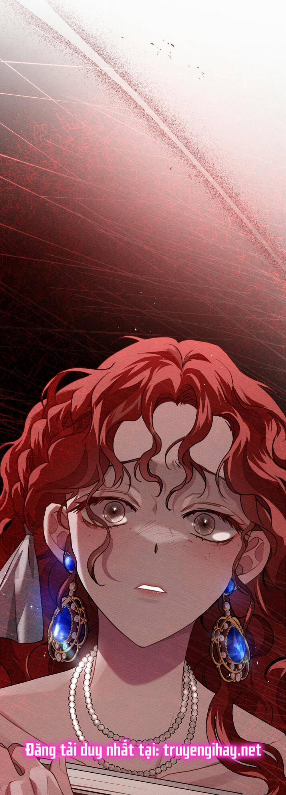 Dưới Bóng Cây Sồi 52.2 trang 37