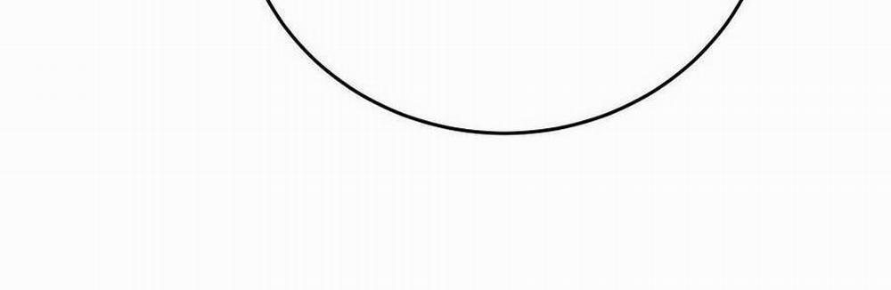 Dưới Bóng Cây Sồi 52.2 trang 4