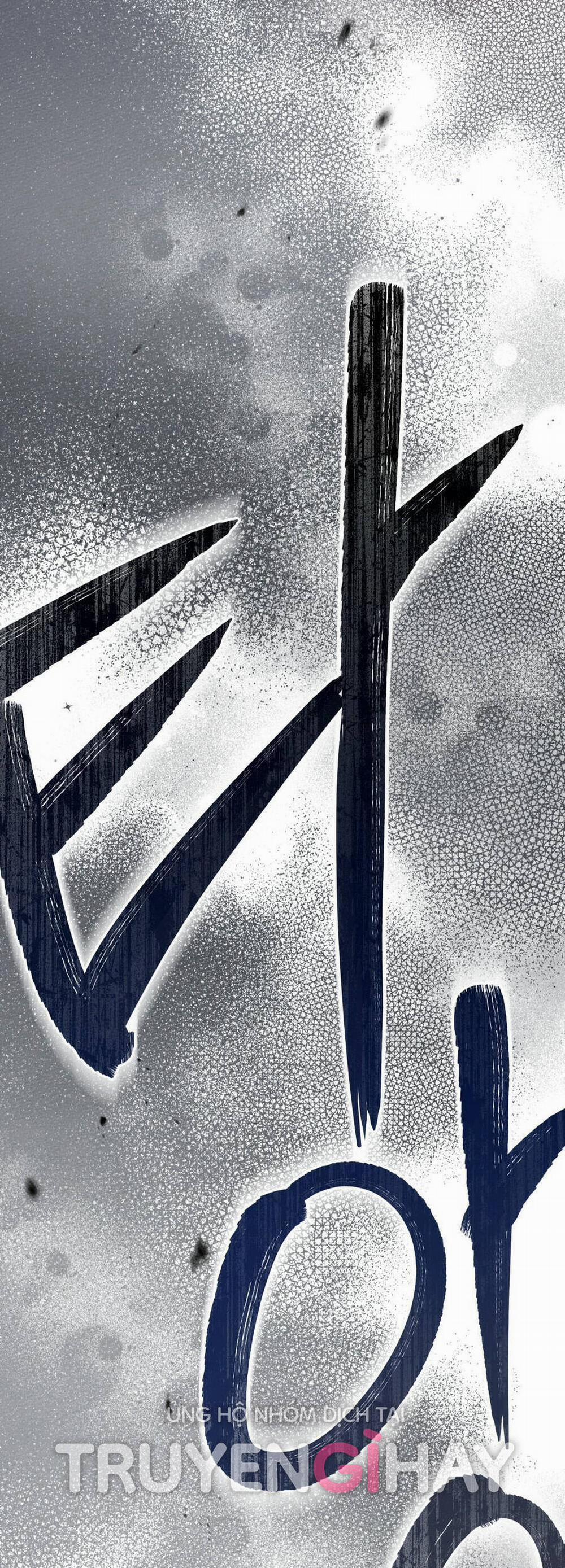 Dưới Bóng Cây Sồi 52.2 trang 42