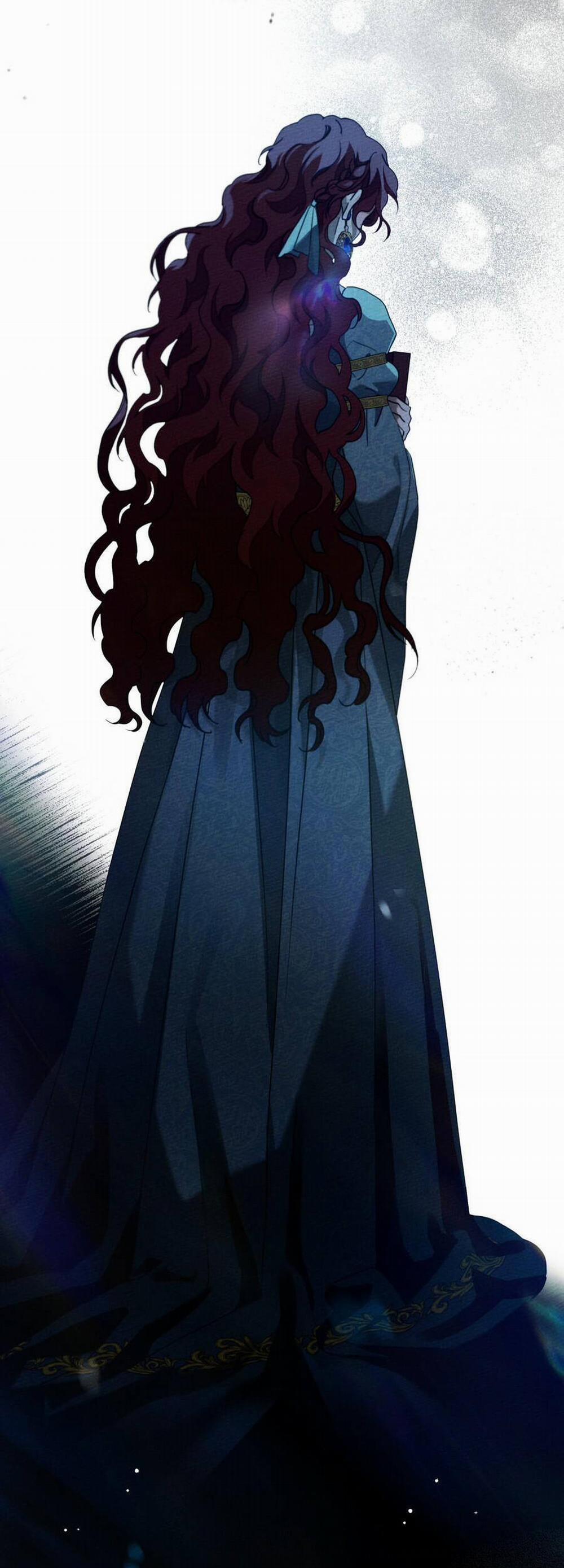 Dưới Bóng Cây Sồi 52.2 trang 44