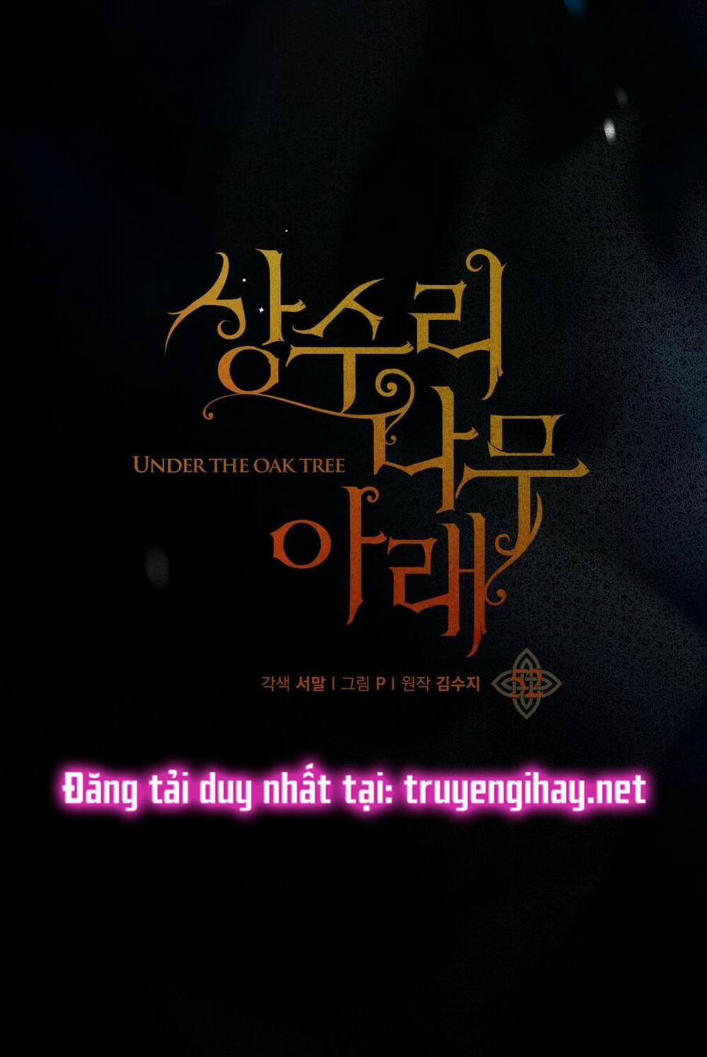 Dưới Bóng Cây Sồi 52.2 trang 46