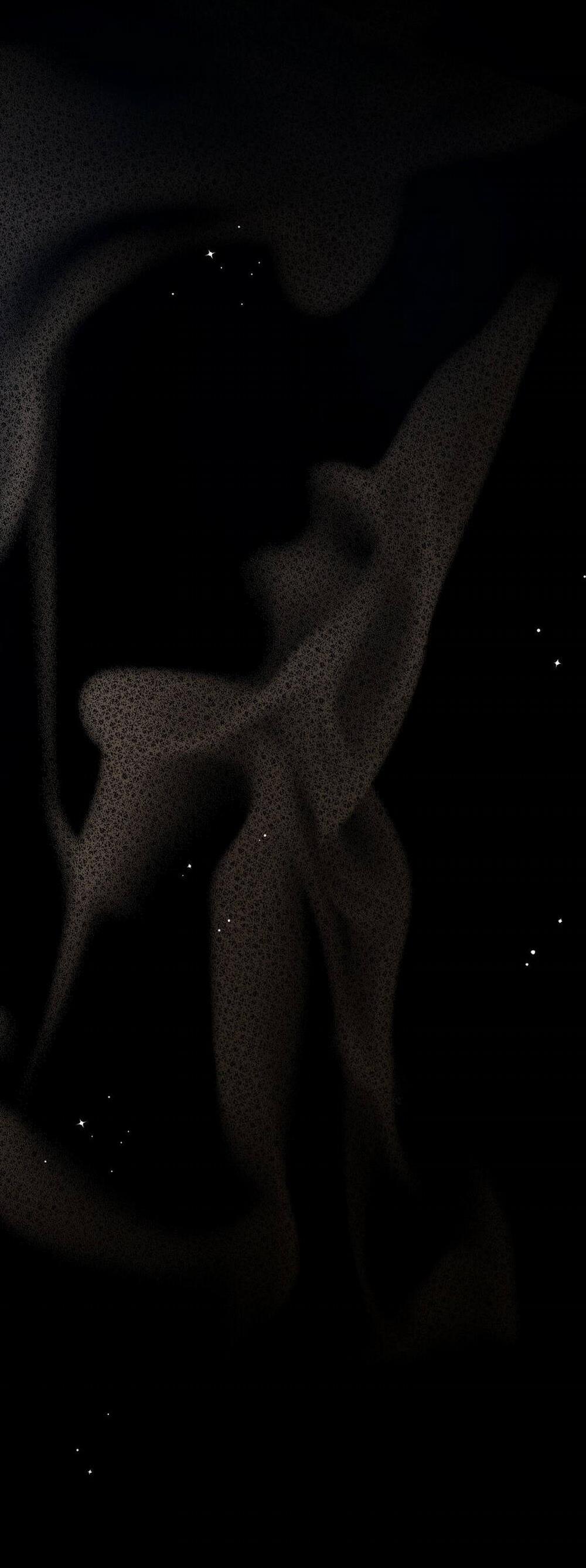 Dưới Bóng Cây Sồi 52.2 trang 47