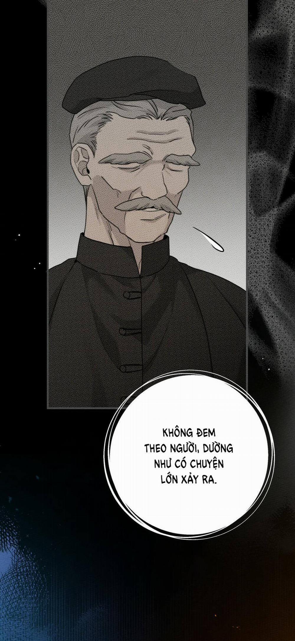 Dưới Bóng Cây Sồi 52.2 trang 49