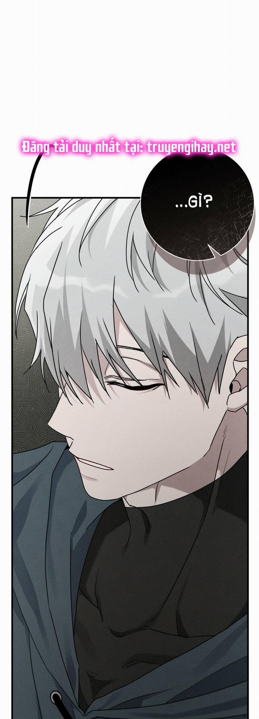 Dưới Bóng Cây Sồi 52.2 trang 5