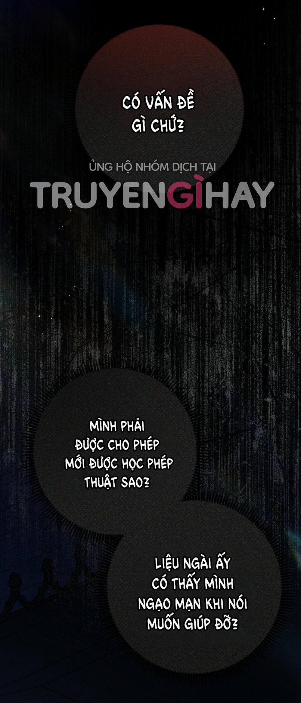 Dưới Bóng Cây Sồi 52.2 trang 51