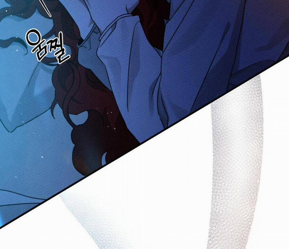 Dưới Bóng Cây Sồi 52.2 trang 56