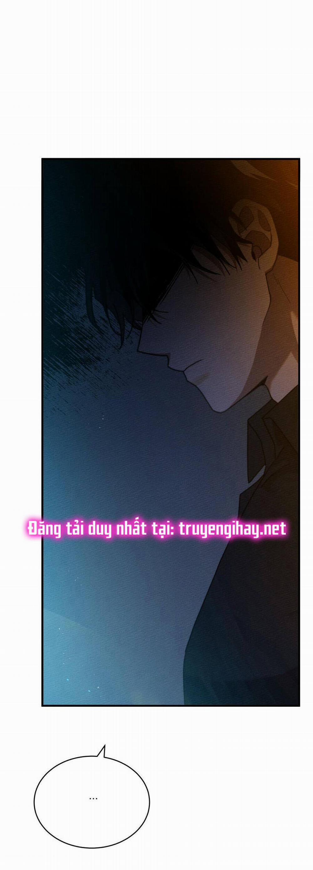 Dưới Bóng Cây Sồi 52.2 trang 60