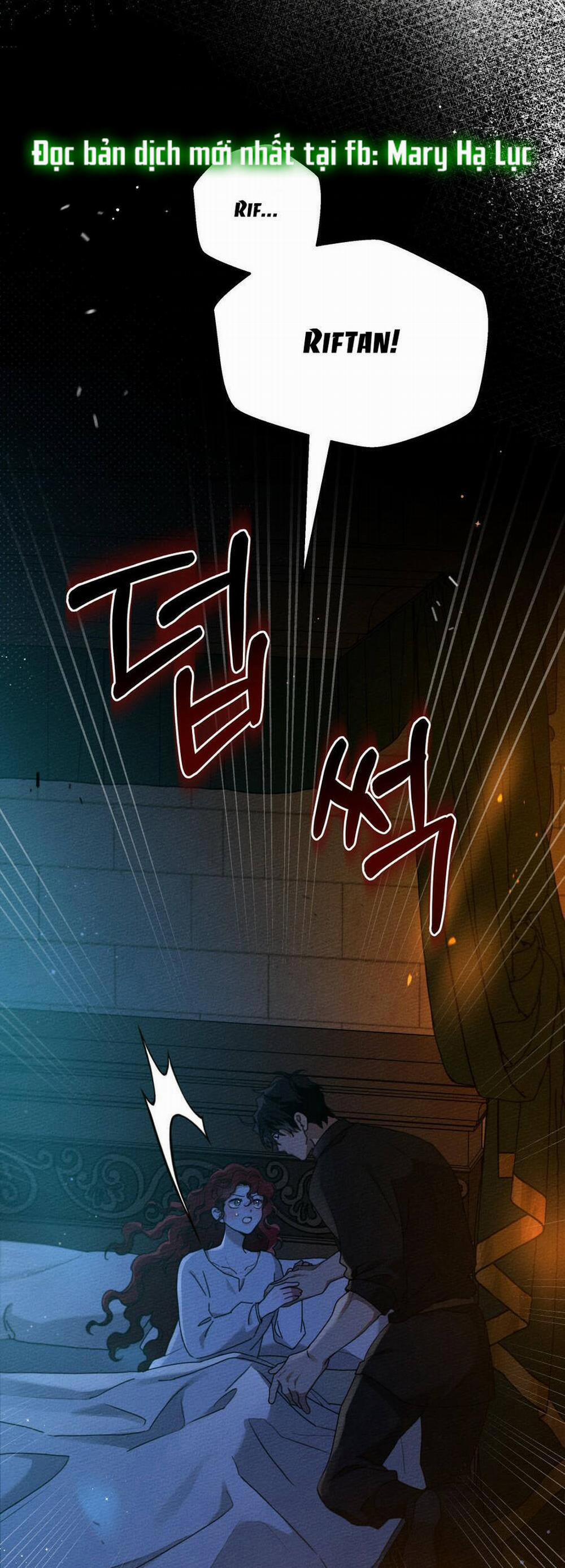 Dưới Bóng Cây Sồi 52.2 trang 64