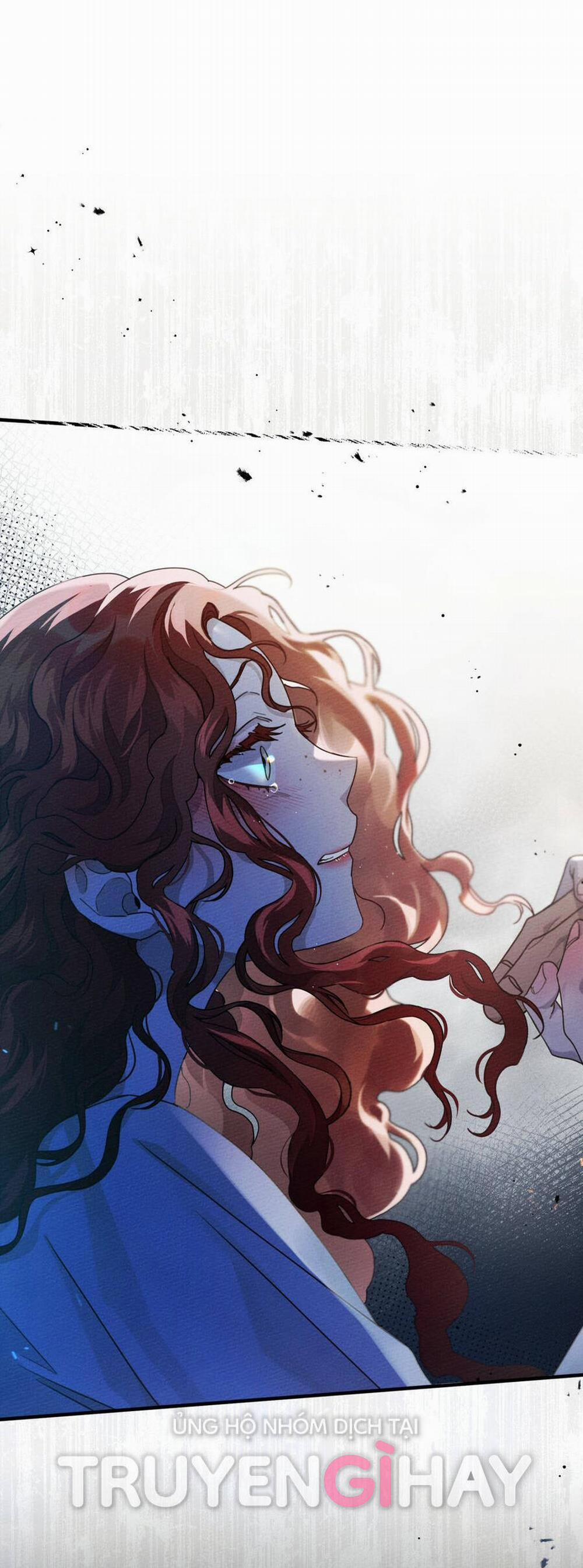 Dưới Bóng Cây Sồi 52.2 trang 66