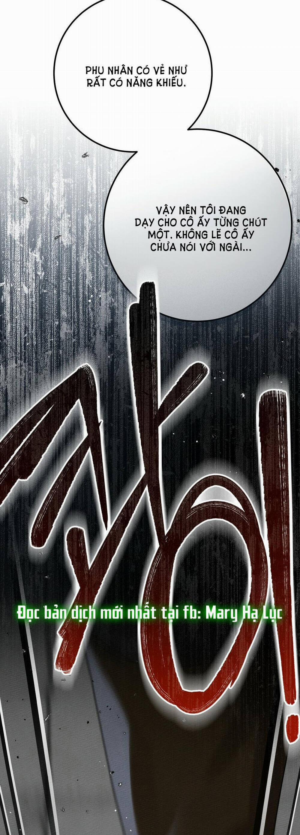 Dưới Bóng Cây Sồi 52.2 trang 7