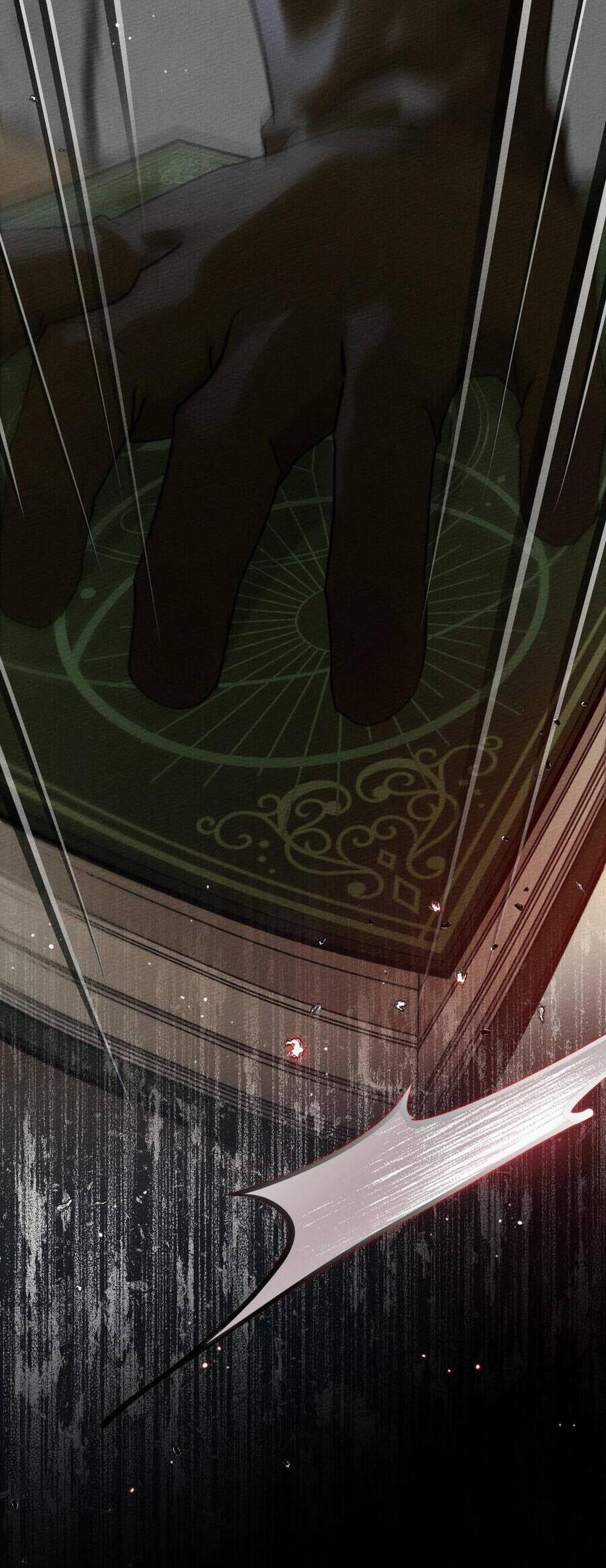 Dưới Bóng Cây Sồi 52.2 trang 8