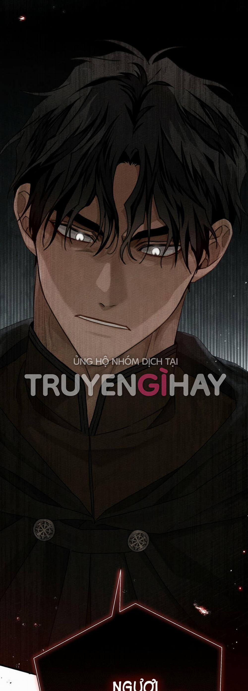 Dưới Bóng Cây Sồi 52.2 trang 9