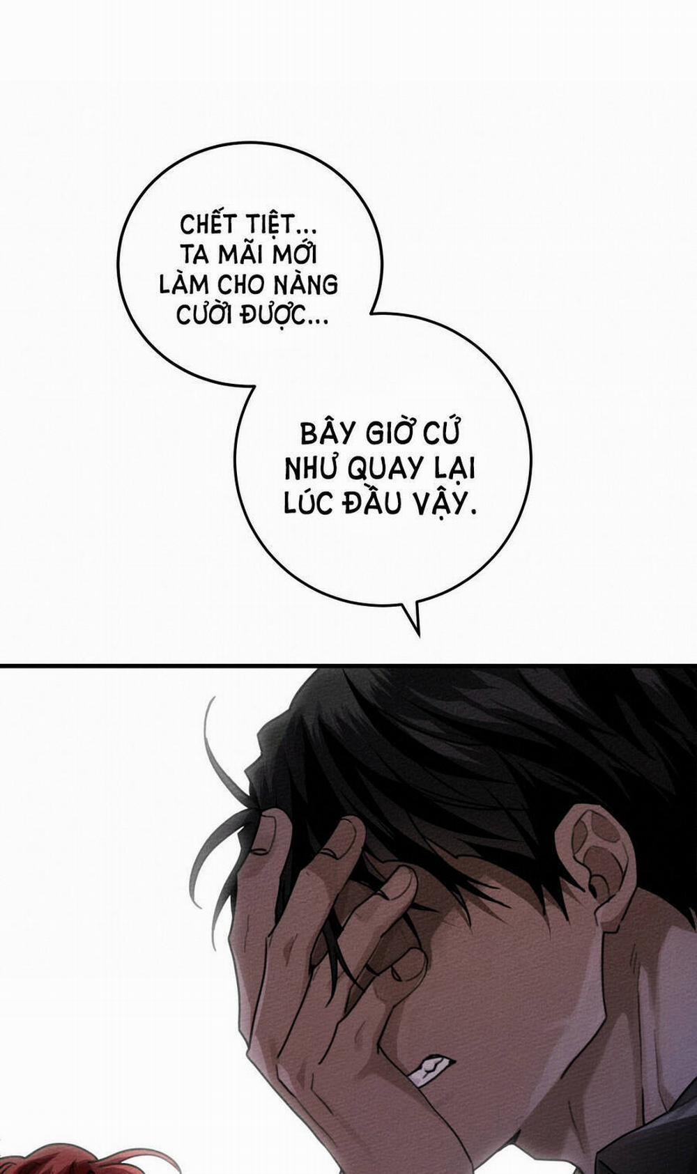 Dưới Bóng Cây Sồi 53.1 trang 11