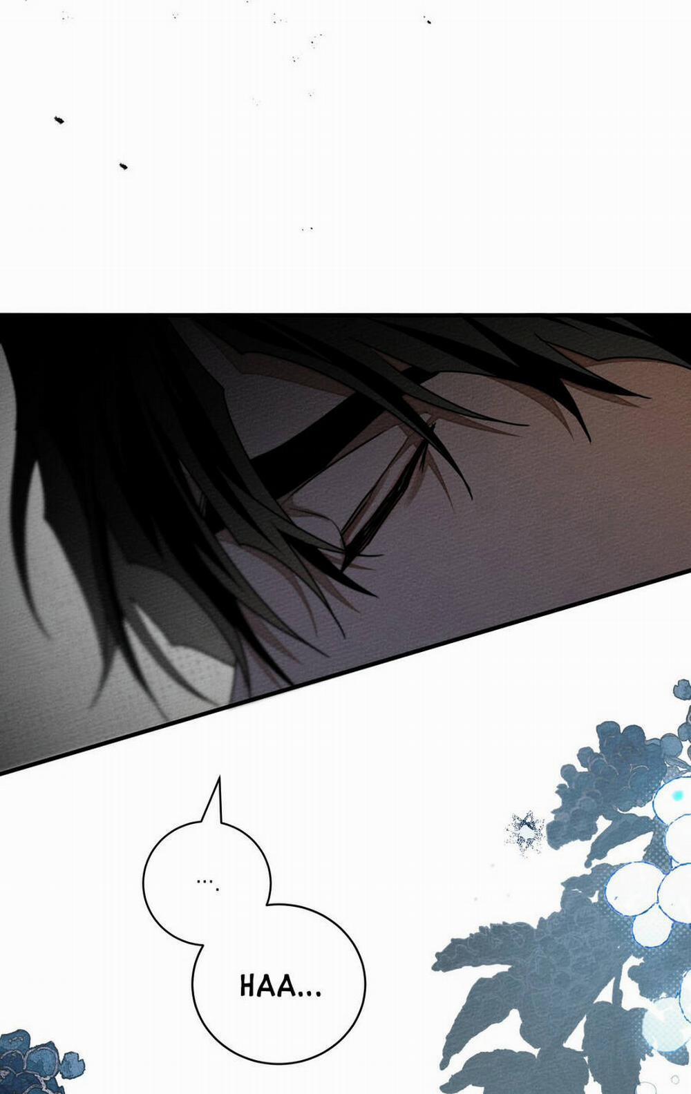 Dưới Bóng Cây Sồi 53.1 trang 22