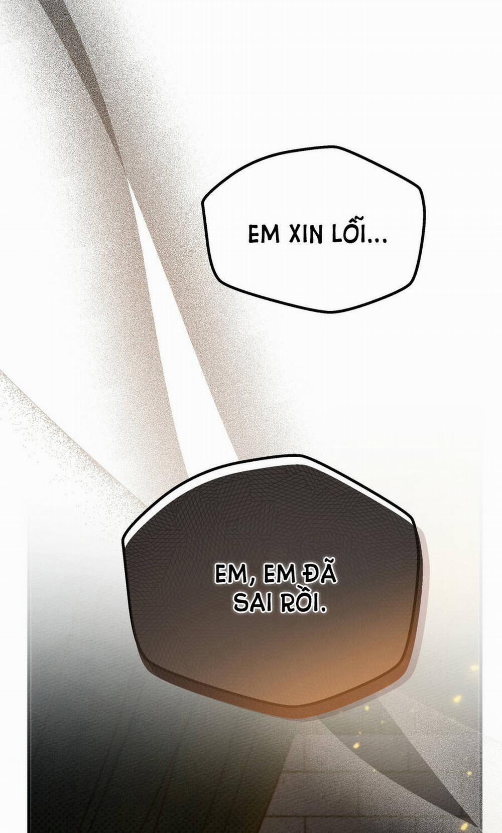 Dưới Bóng Cây Sồi 53.1 trang 3