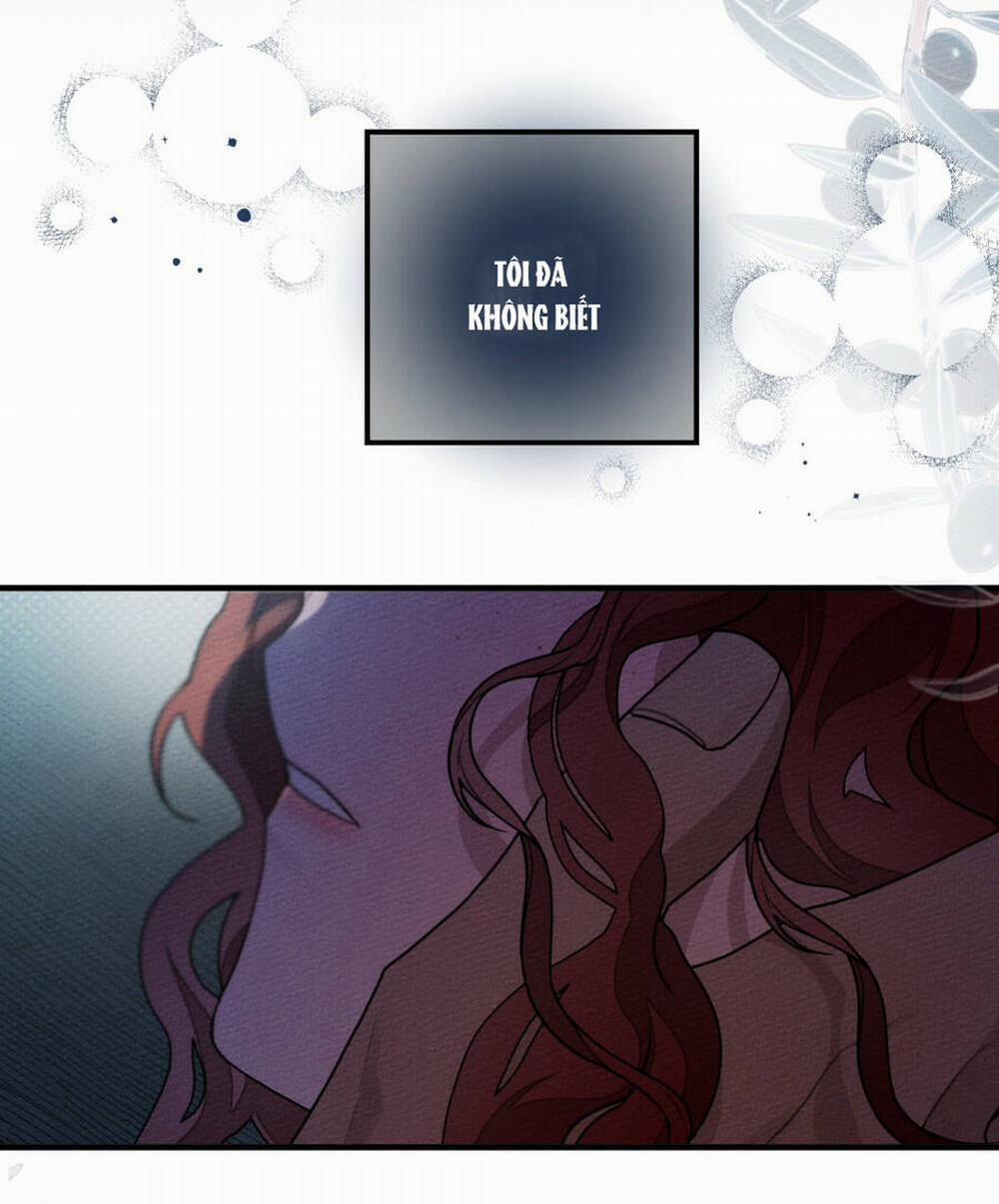 Dưới Bóng Cây Sồi 53.2 trang 10