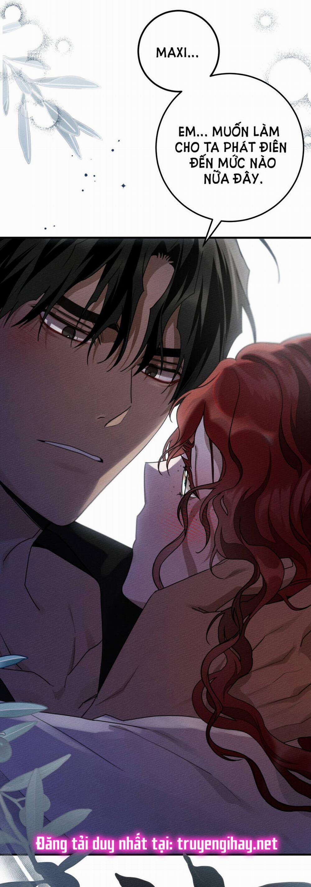 Dưới Bóng Cây Sồi 53.2 trang 11