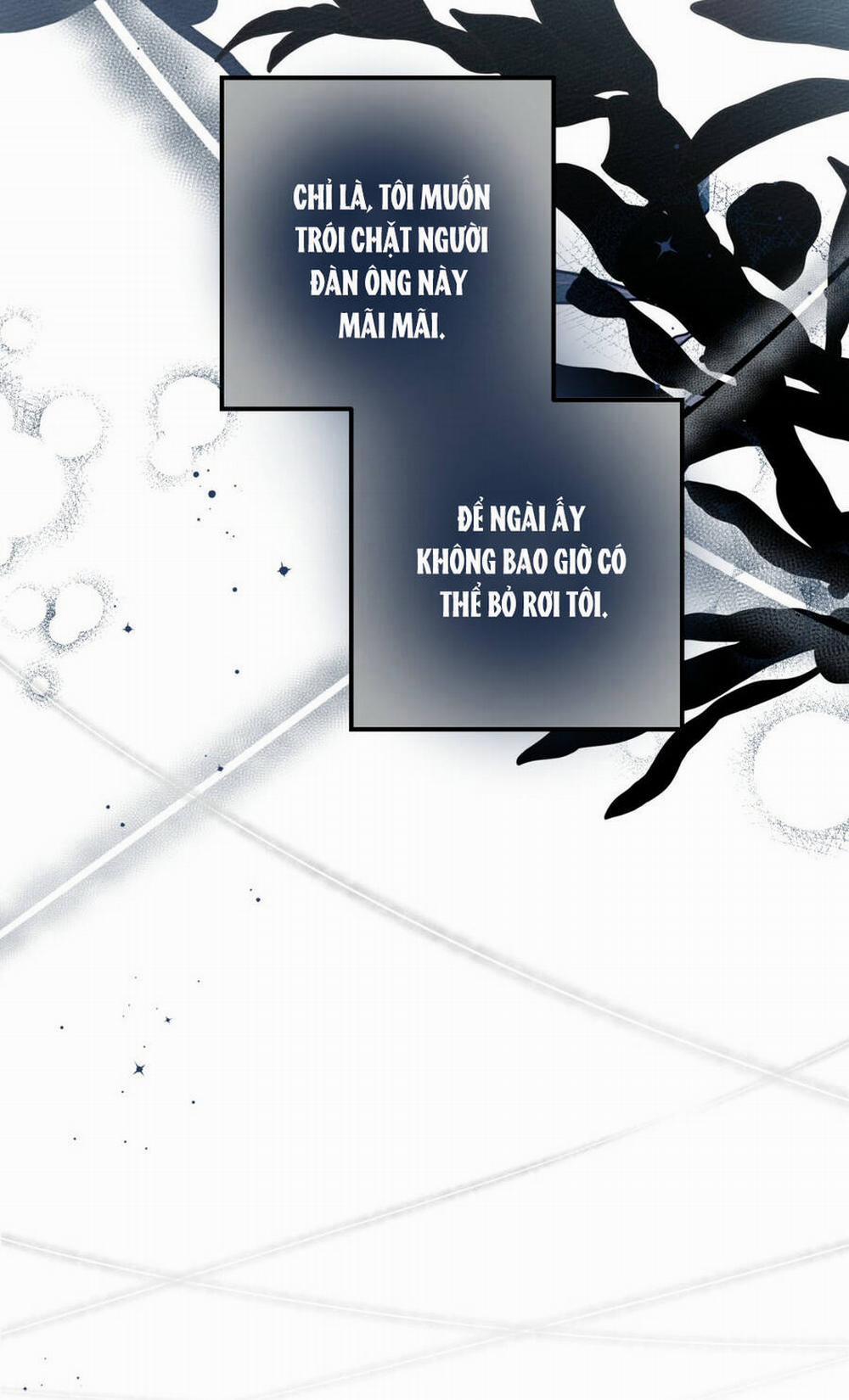 Dưới Bóng Cây Sồi 53.2 trang 12