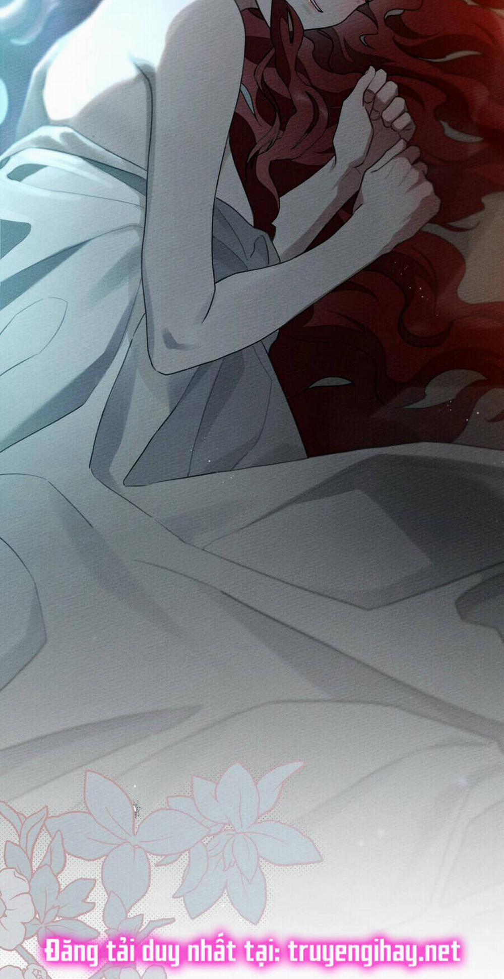 Dưới Bóng Cây Sồi 53.2 trang 15