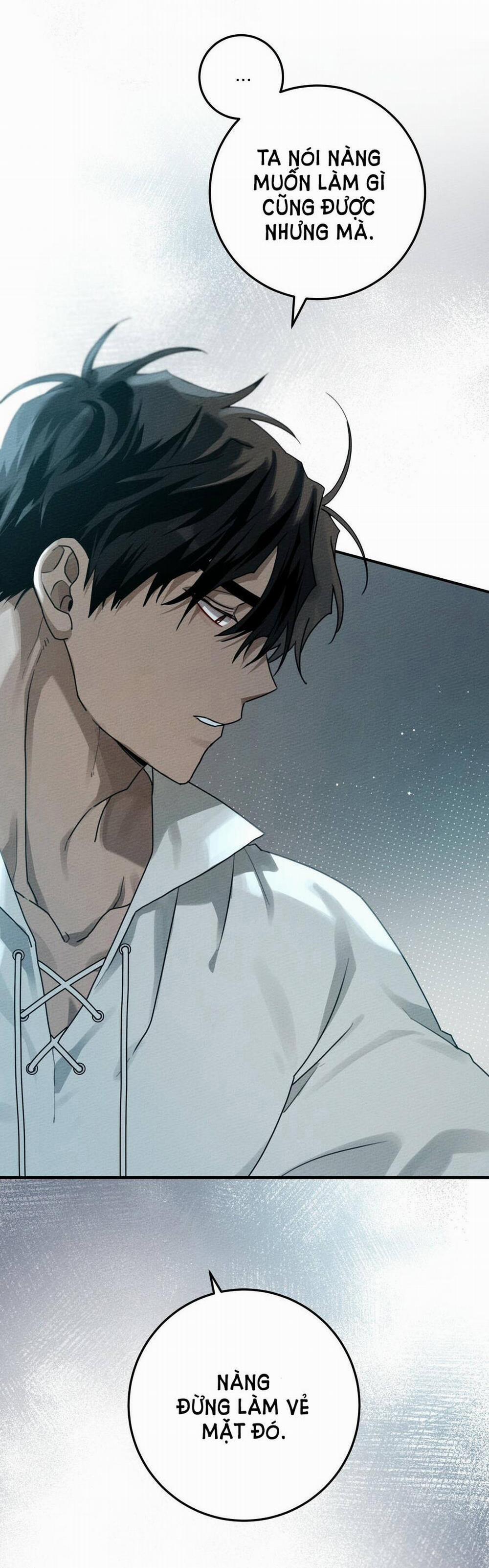 Dưới Bóng Cây Sồi 53.2 trang 19