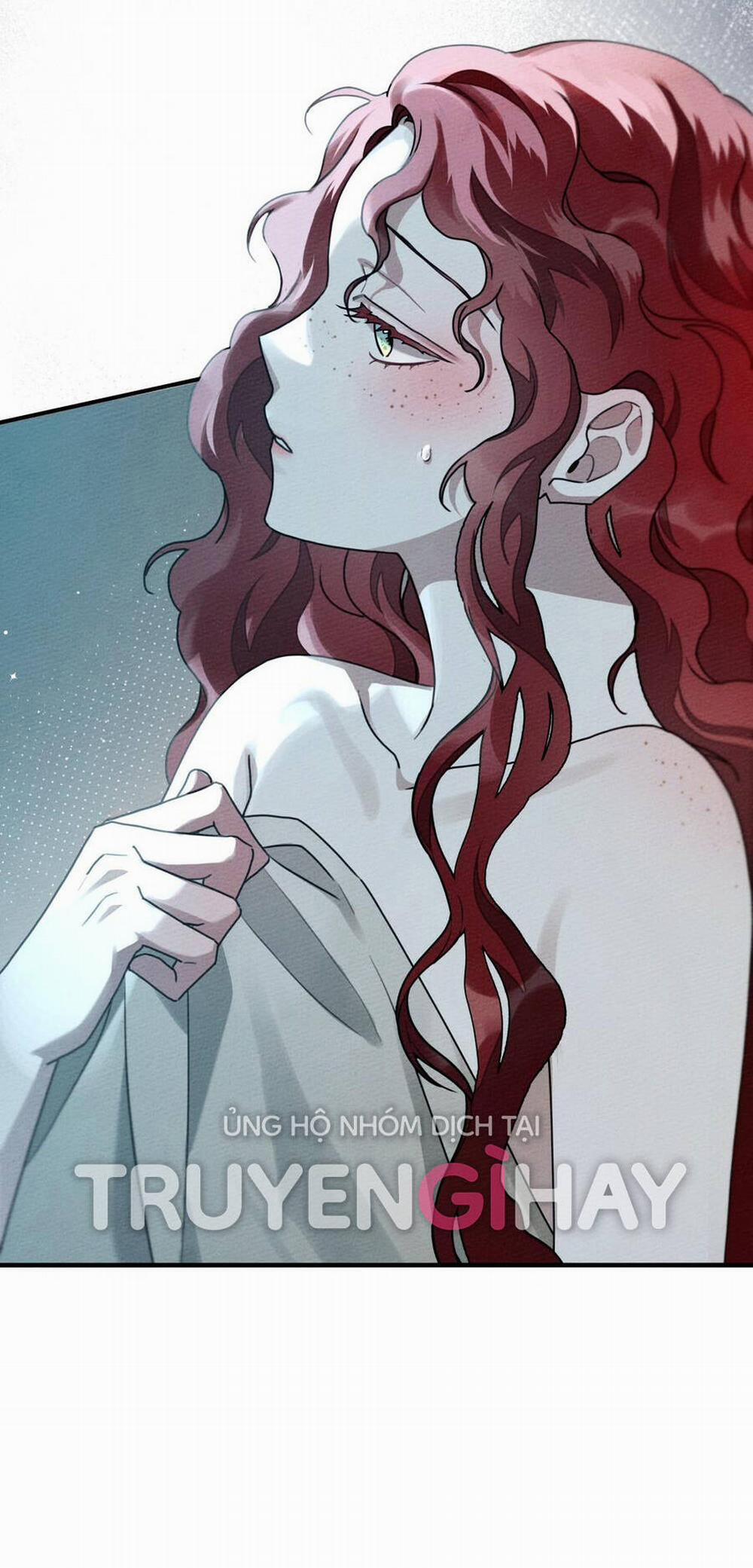 Dưới Bóng Cây Sồi 53.2 trang 20