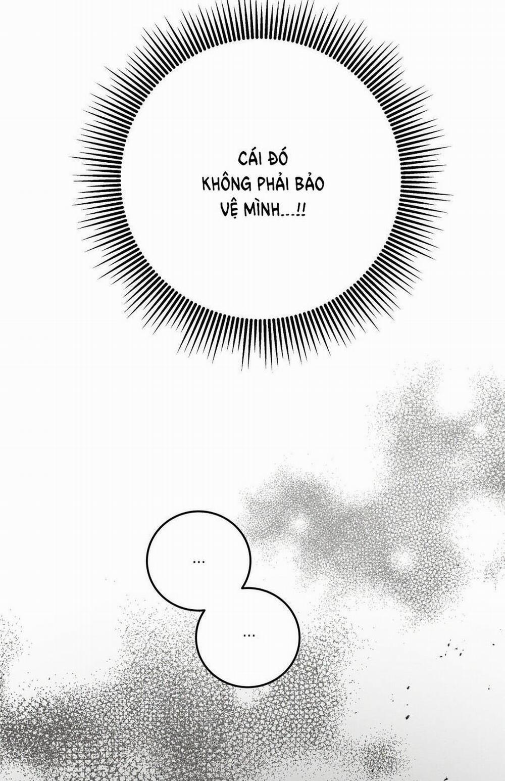 Dưới Bóng Cây Sồi 53.2 trang 24