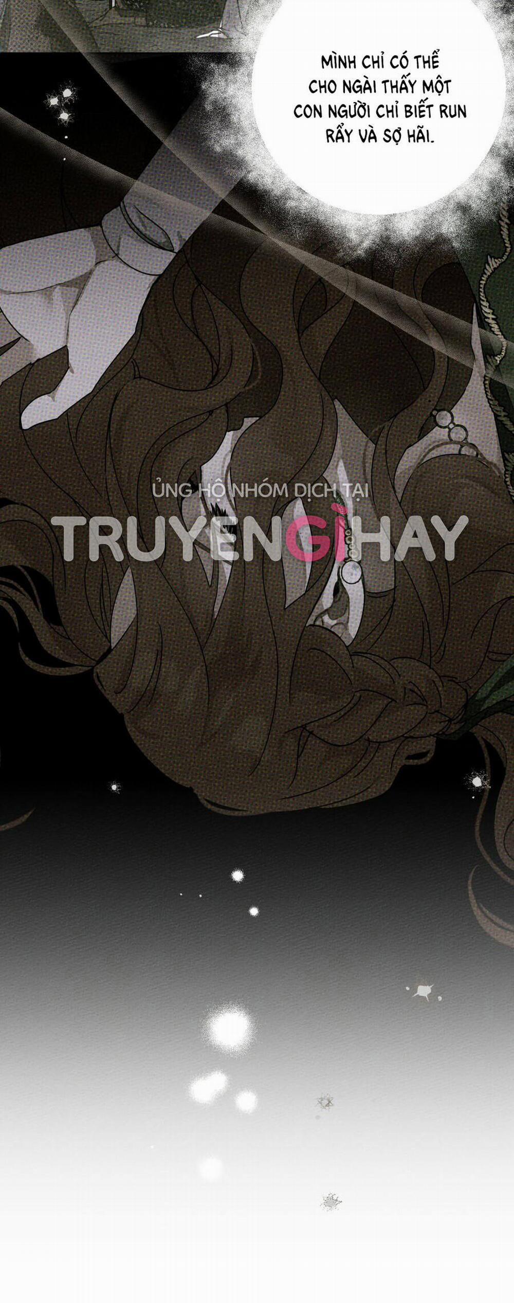 Dưới Bóng Cây Sồi 53.2 trang 27