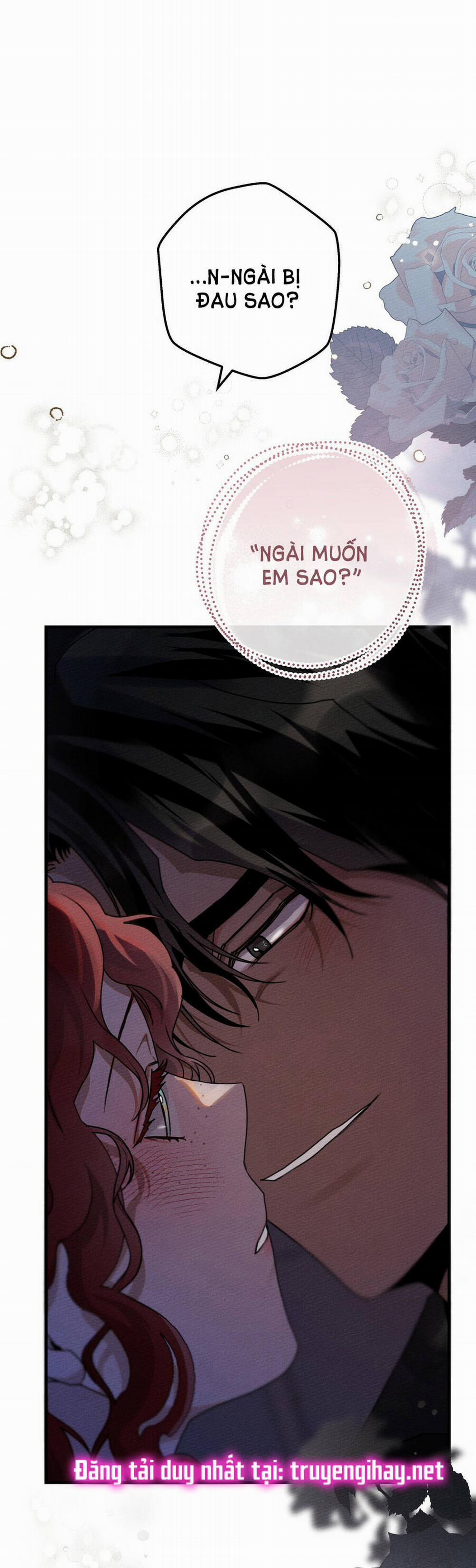 Dưới Bóng Cây Sồi 53.2 trang 3