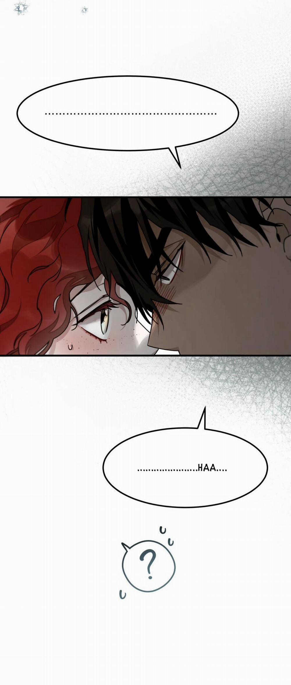 Dưới Bóng Cây Sồi 53.2 trang 33